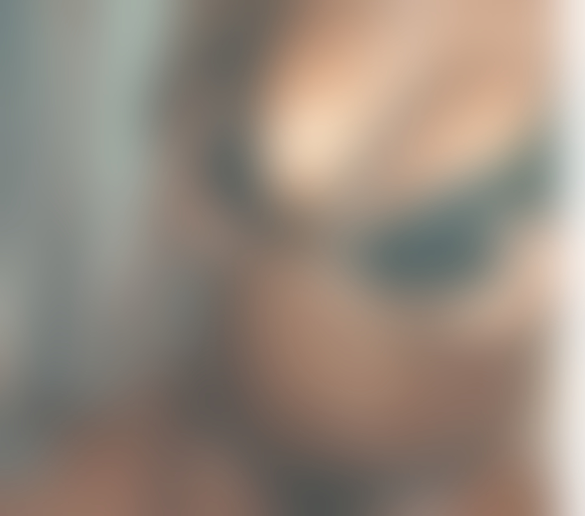 Escorts South East London Borough Station - South East London - Photos for xxxx Ebony b xxxx